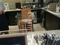 -瑞幸咖啡(东原时光道店)