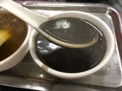 -万家乐小小饮食店