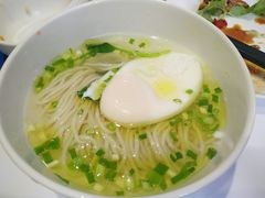 -眉州东坡(通州店)