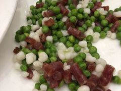 -白金汉爵大酒店(相城店)