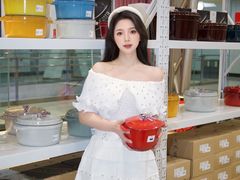 -王府井百货(总府店)