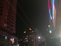 -蒙肥羊·酸汤潮牛·鲜牛肉火锅烤肉自助(岗顶店)
