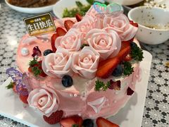 -味多美蛋糕(古城店)