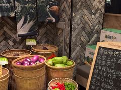 -湘轩·土菜研究院(光大店)