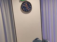 -湘遥养生馆·影视足道·SPA·按摩(海岸城店)