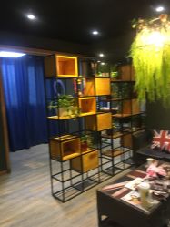 点击看大图 -藤野造型·专业烫染店