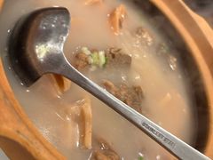 -眉州东坡(清河万象汇店)