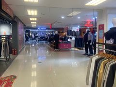 -麦凯乐(开发区店)