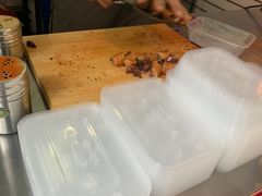 -脆皮五花肉(建东街旗舰店)
