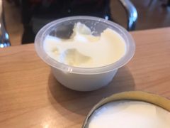 -瑞穗牧场
