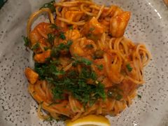 -Wagas沃歌斯(大学路店)