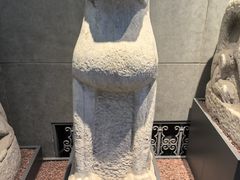 -北京石刻艺术博物馆(五塔寺)