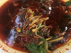 -罗妈砂锅(四川成都奎星楼店)