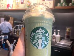 -星巴克(深圳龙岗摩尔城店)