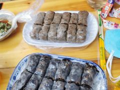 -李记 河口老字号越南小卷粉