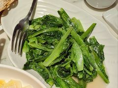-姚江春中餐厅·太平洋大酒店