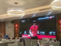 -鹭园酒家·四十年老字号