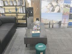 -思训家卡耐基中国口才培训(渝中校区)