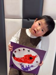 -奈尔宝·儿童乐园·亲子餐厅(前滩店)