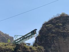 -龙庆峡风景区