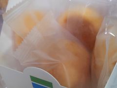 -全家便利店(桂平路店)