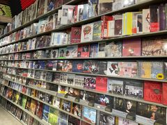 -Hi Fi Acoustic 梵香禅韵·色声香味