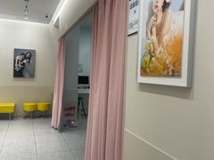 -天真蓝照相馆(新世界店)
