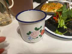 -老长沙龙虾馆·聚会餐厅(白石洲店)