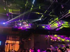 -TZ House音乐现场(茅台店)
