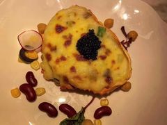 -茹丝葵经典牛排馆(成都IFS店)