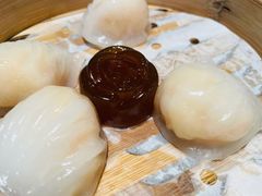 稻香虾饺皇-稻香迎囍皇宫(港惠店)