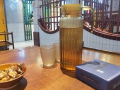 -楠火锅(昆山金鹰店)