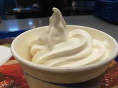 -汉堡王(金鹰天地广场店)