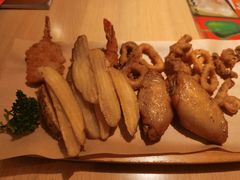 -必胜客(机场路店)