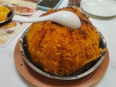 -勇利赵家烤肉坊(含光路店)