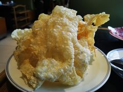 -小牛海记潮汕牛肉店(永定路店)