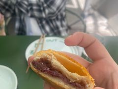 -一坐一忘云南菜(三里屯店)