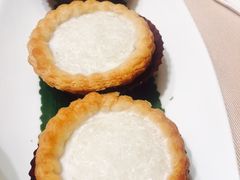-陶陶居海鲜酒家(新马路店)
