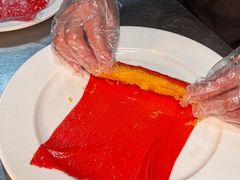 -粤香楼(新光里店)