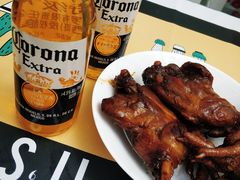 -知味观(湖滨总店)