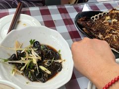 -北京水岸山吧度假村(雁栖镇店)
