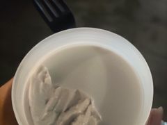 葡萄奶冻-BanCake·法式千层·拿破仑專門店