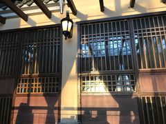 -北方家宴(番禺永旺店)
