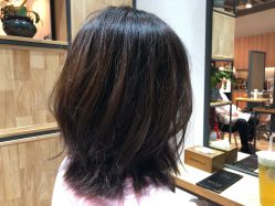 -曼都发型·臻选