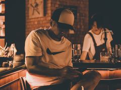 -音乐房子·Vintage Live Bar(玉林总店)