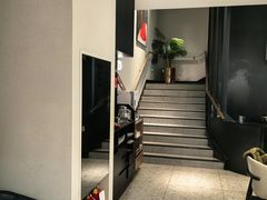 -必胜客(沈辽路万达店)