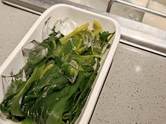 -海底捞火锅(公益西桥店)