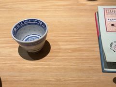 -南京大牌档(龙江新城市广场店)