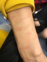 -NMS娜美莎美甲美睫皮肤管理中心