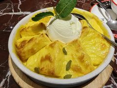 -新白鹿餐厅(爱琴海购物中心店)